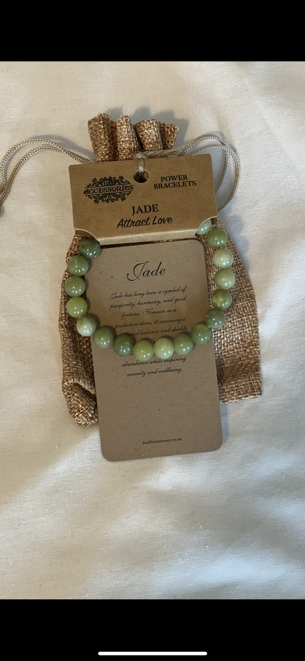 Jade