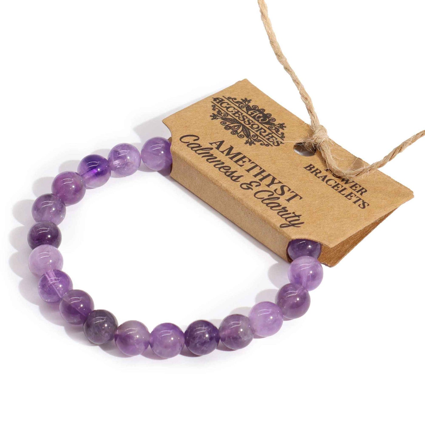 Amethyst