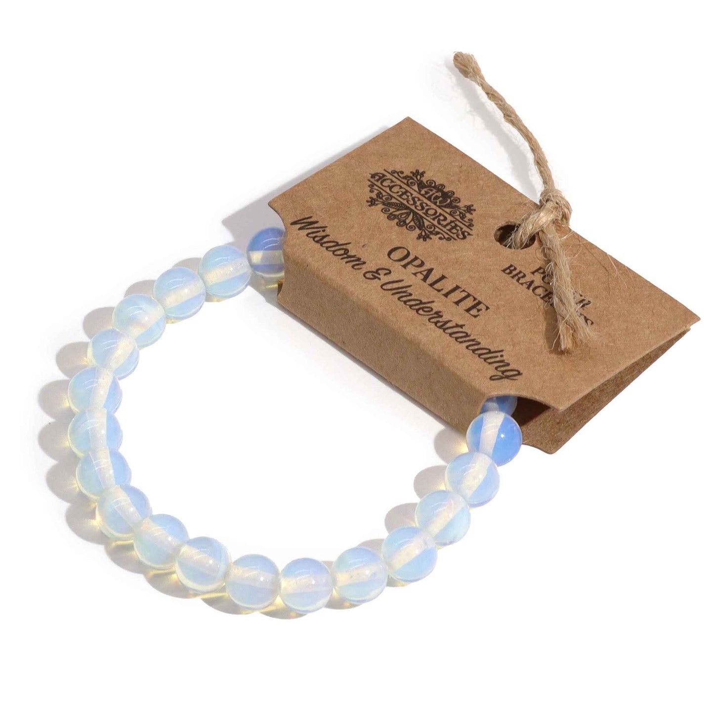 Opalite