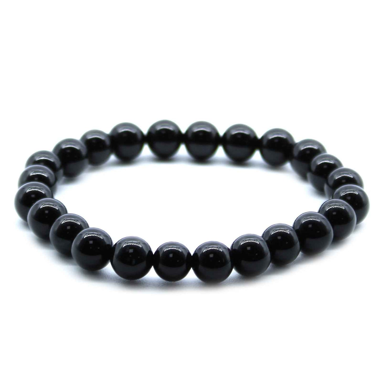 Black Agate