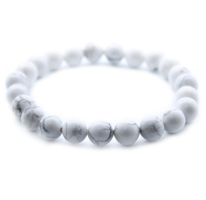 White Jasper