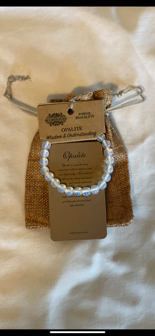 Opalite