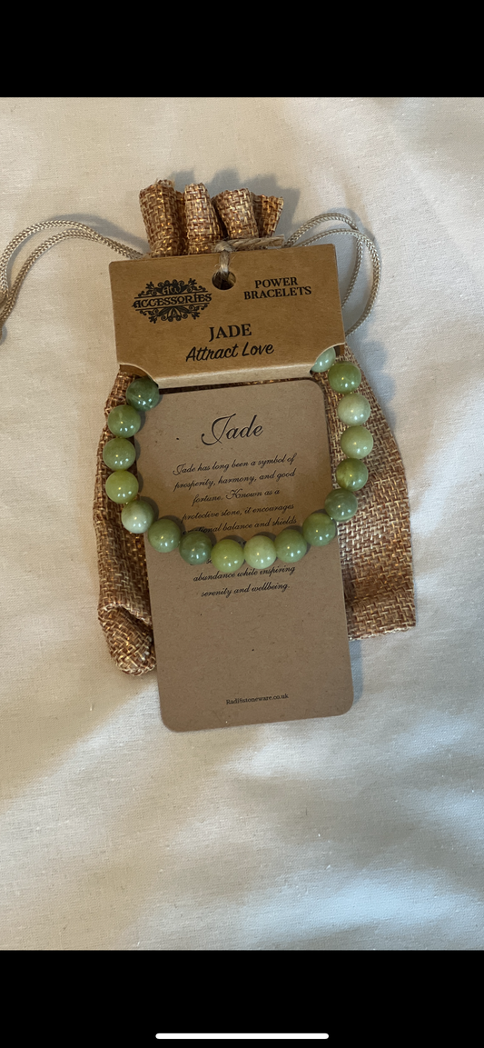 Jade