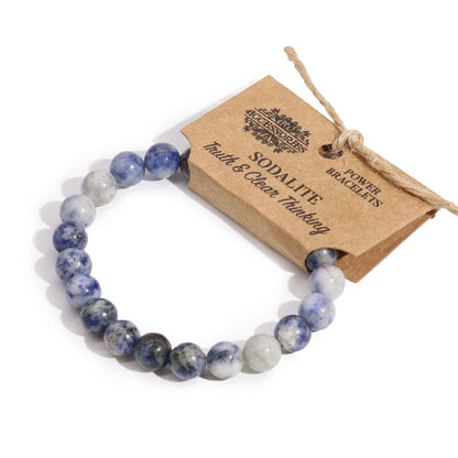Sodalite