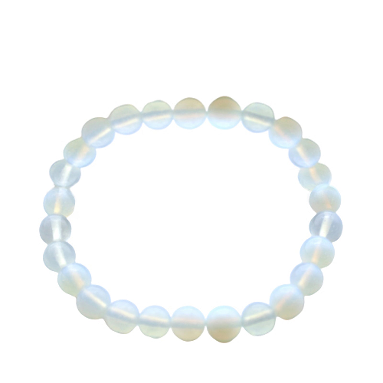 White Jasper - Radi8 Stoneware