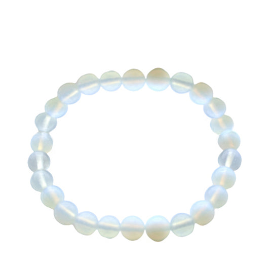 White Jasper - Radi8 Stoneware