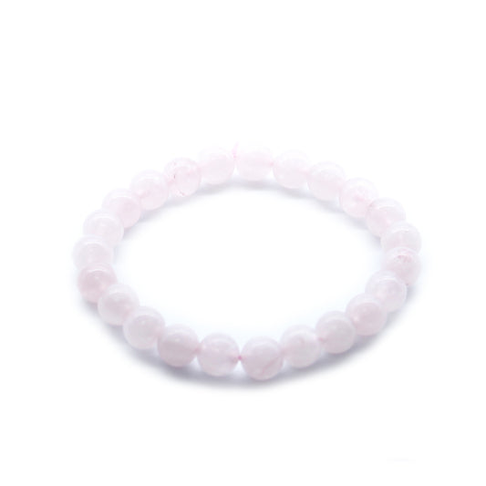 Rose Quartz - Radi8 Stoneware