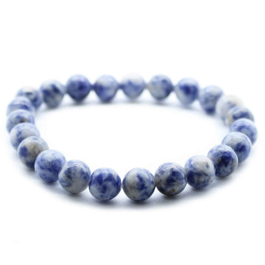 Sodalite