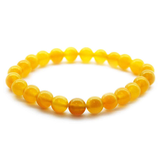Honey Crystal