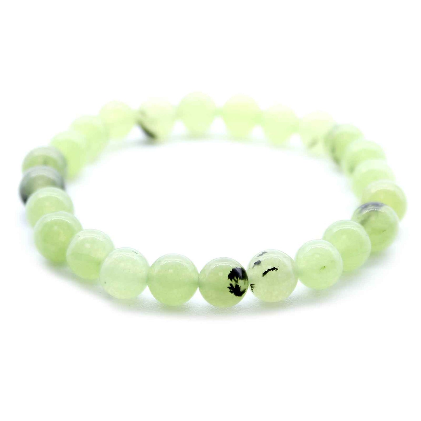 Jade