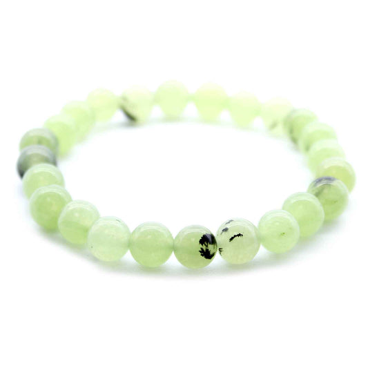 Jade