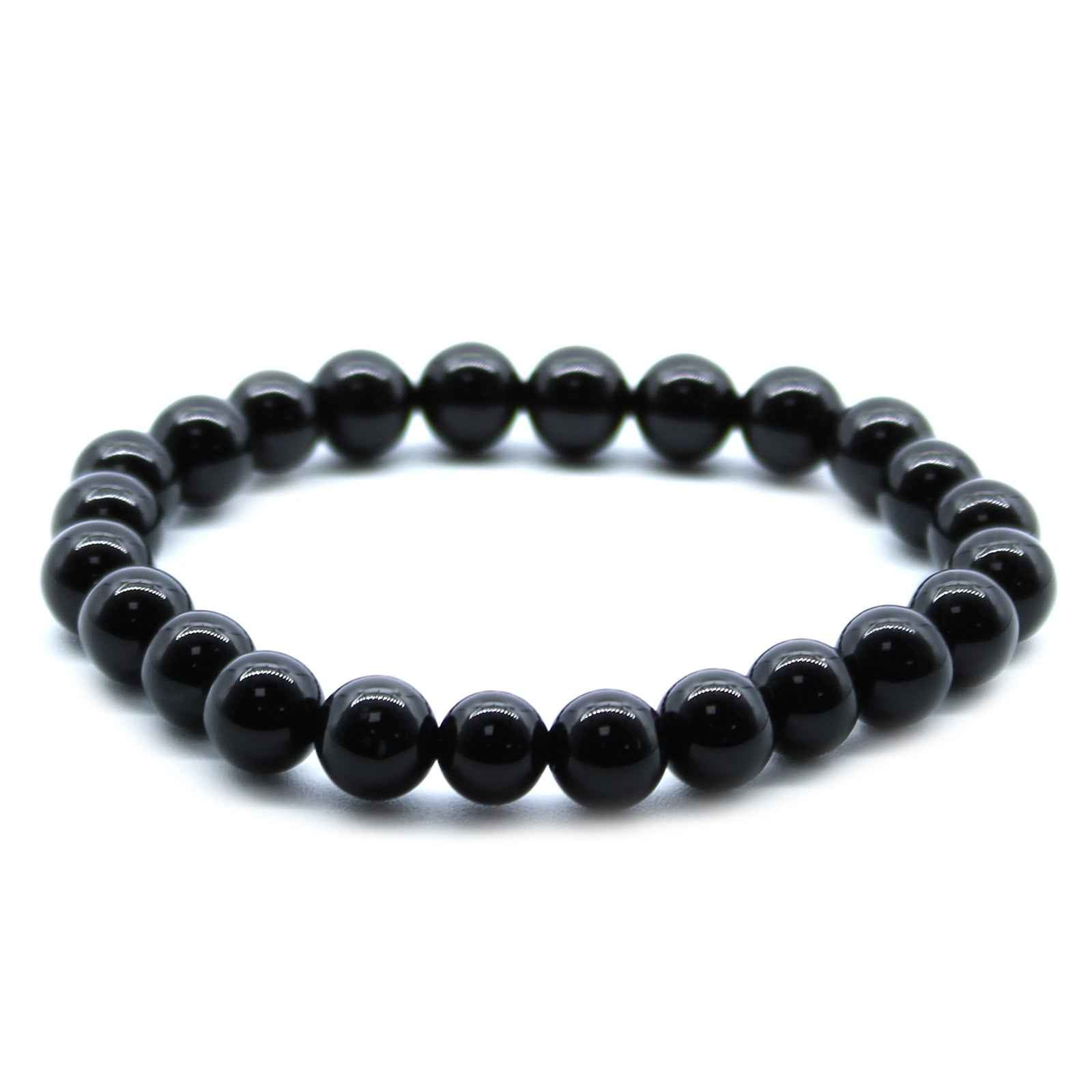 Black Agate